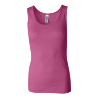 Very Pink