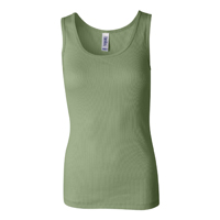Moss Green