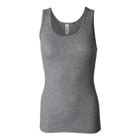 Deep Heather