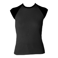Baby Dolls - Women's