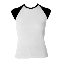 Baby Dolls - Women's