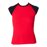 Baby Dolls - Women's