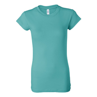 Baby Dolls - Women's
