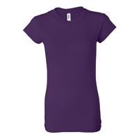 Team Purple