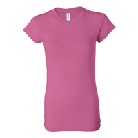 Very Pink