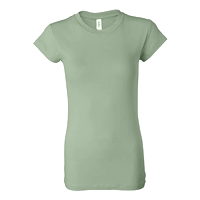 Baby Dolls - Women's