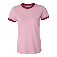 Baby Dolls - Women's