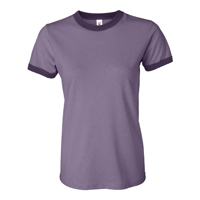 Baby Dolls - Women's