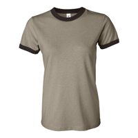 Baby Dolls - Women's