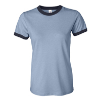 Baby Dolls - Women's
