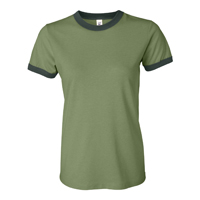 Baby Dolls - Women's