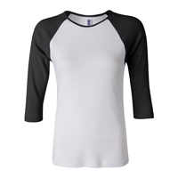 Baby Dolls - Women's