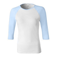 Baby Blue