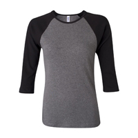 Baby Dolls - Women's