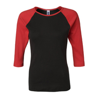 Baby Dolls - Women's